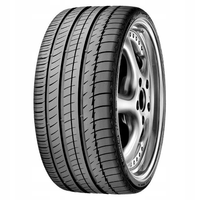 225/60R17 opona MASTER-STEEL SUPERSPORT 99H